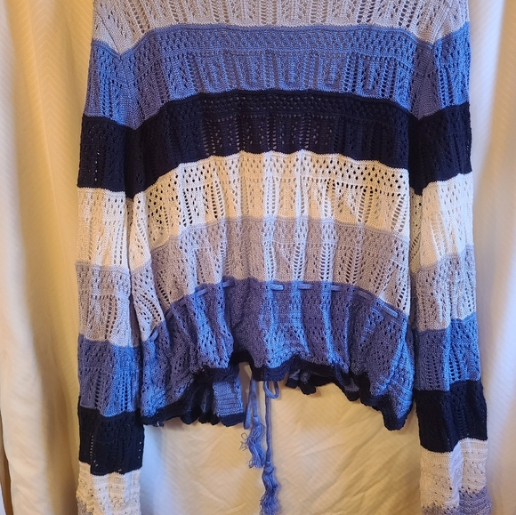 Cato - Picture 6 of 6